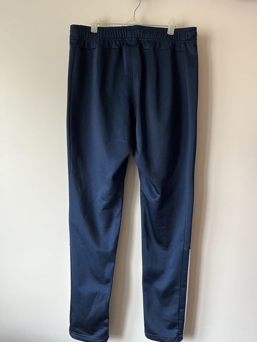 Спортивний костюм ADIDAS (S-M) (оригінал)