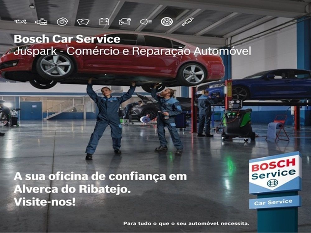 business-site-gallery-photo