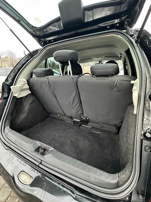 Продам Nissan Micra 2007 рік можлива розстрочка,кредит,обмін!