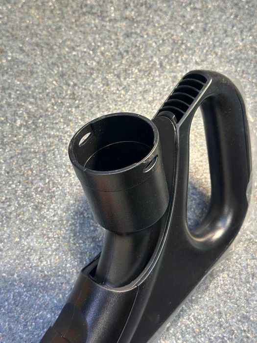 Ручка шланга для пилососа SAMSUNG DJ97-02454A