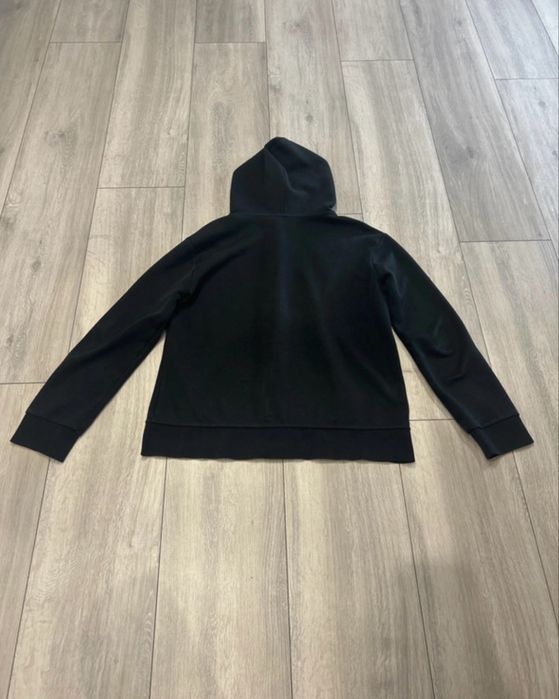 Bluza Ralph Lauren