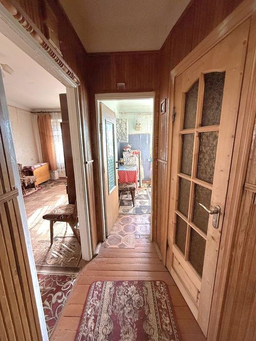 2-кімнатна квартира за адресою (площа 45 м²) - Atlanta.ua - фото 7