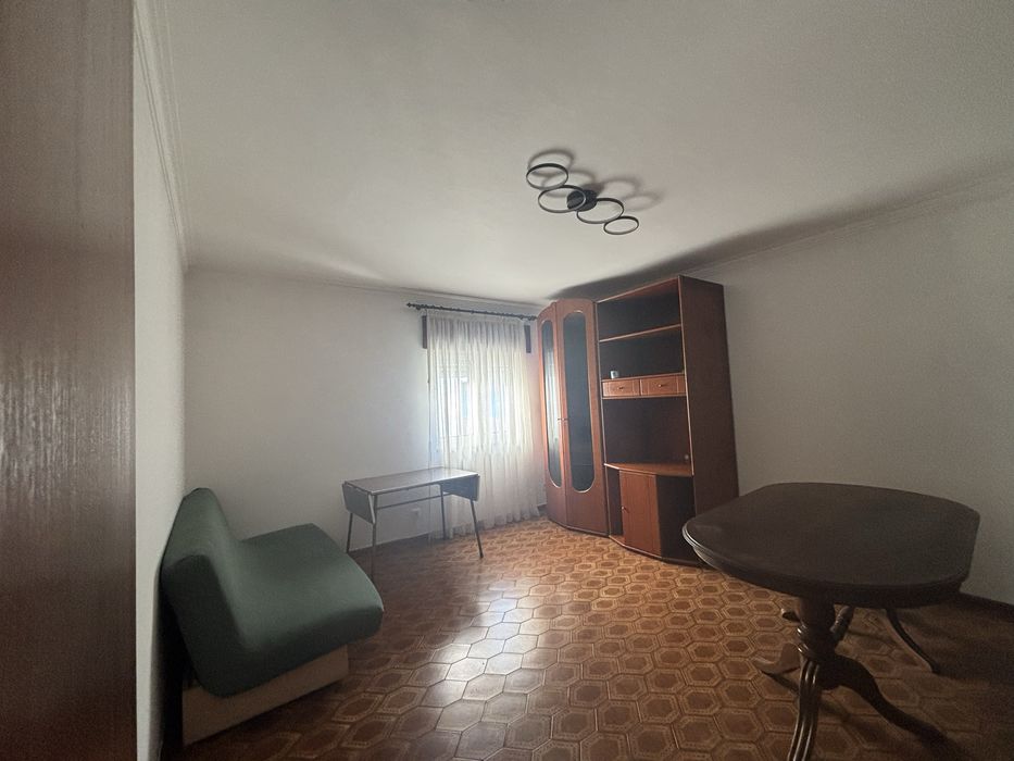 Apartamento t3 Viana do Castelo