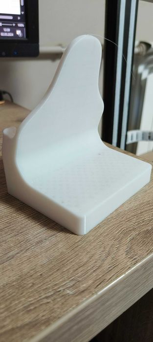 Oneplus nord 3, 10t i podobne stojak na telefon