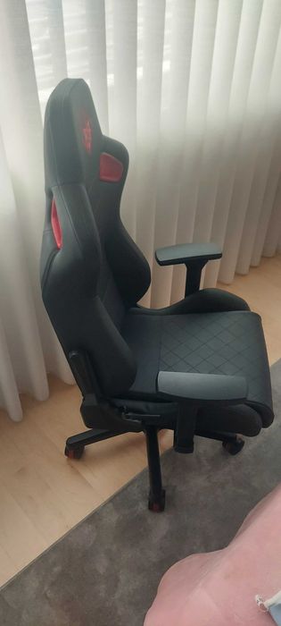 Cadeira Gamer Omen