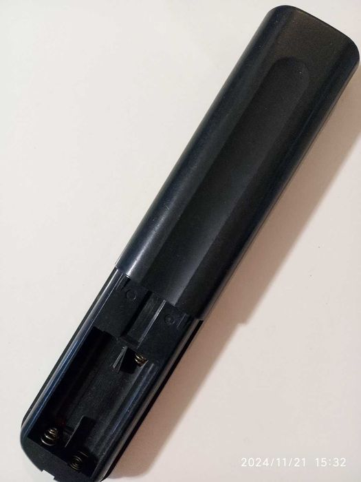 Пульты ДУ: SONY,