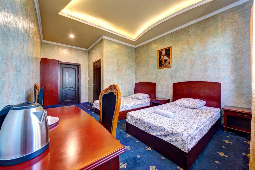 Комерційна нерухомість за адресою вул. Замковецька (площа 1830 м²) - Atlanta.ua - фото 15