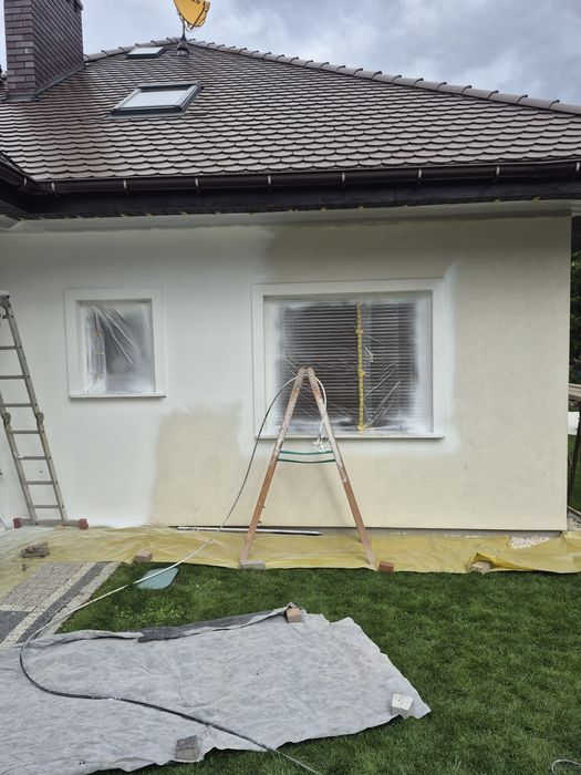 !!! Remont, który widać. Jakość, którą czuć  !!!