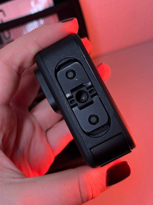 Екшн-камера GoPro Hero 13 в ідеальному стані