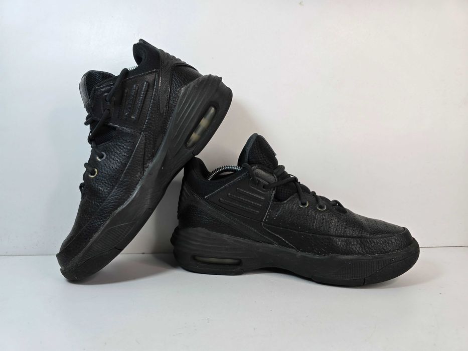 BUTY Nike Jordan Max Aura 6 r 38 eu