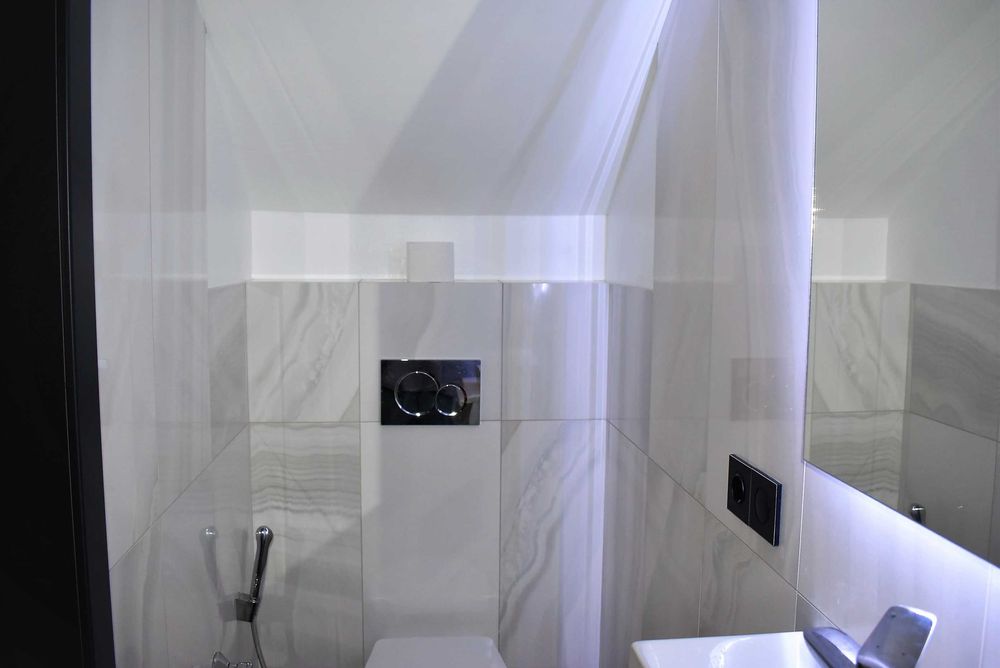 Славське - оренда номерів у приватному будинку