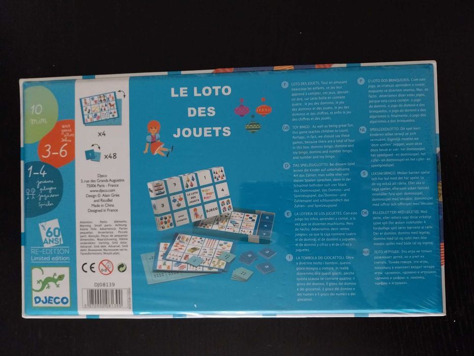 FDJ. Lyon : ce joueur du Loto gagne 138 974 euros et frôle les 2 millions