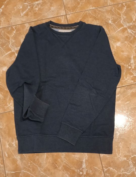 Bluza męska używana