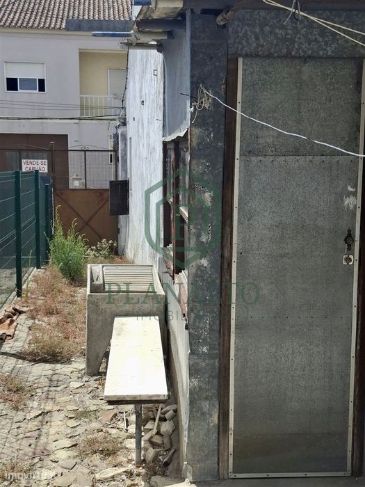 Moradia T2 Venda em Vendas Novas,Vendas Novas