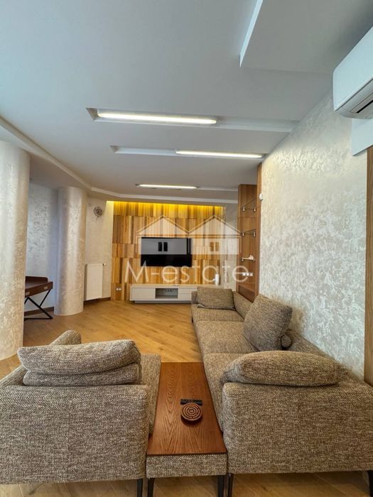 Продам 3 к квартиру ЖК Павловский квартал, Клочковская