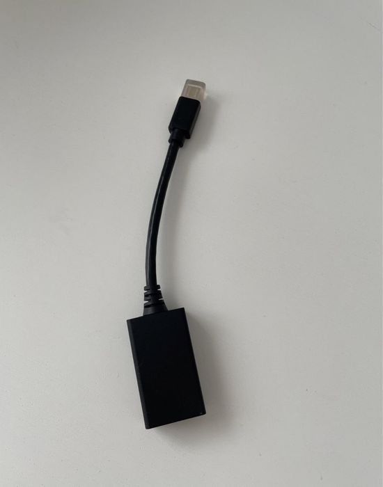 Computador MacBook Pro 13 2012