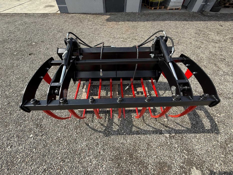 KROKODYL DO TURA. Zapraszam do kontaktu.