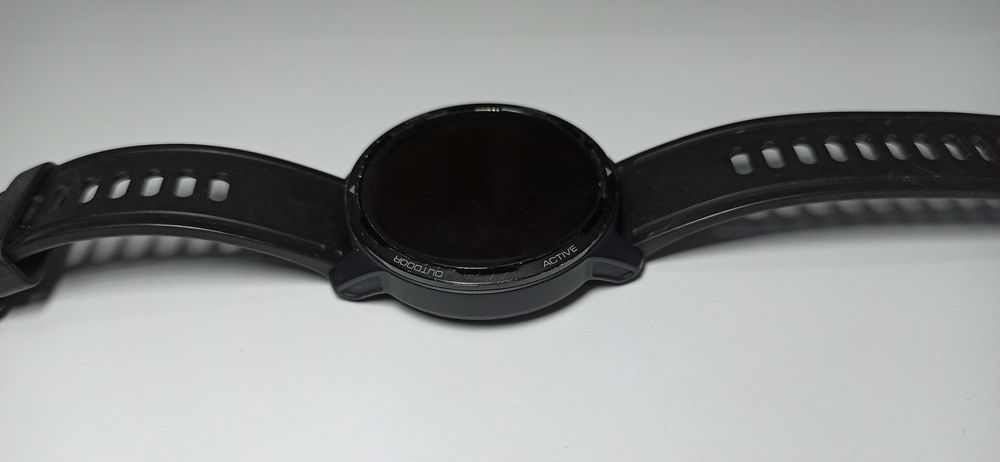Zegarek smartwatch Xiaomi Watch S1 Active Nowy Lombard/Raków
