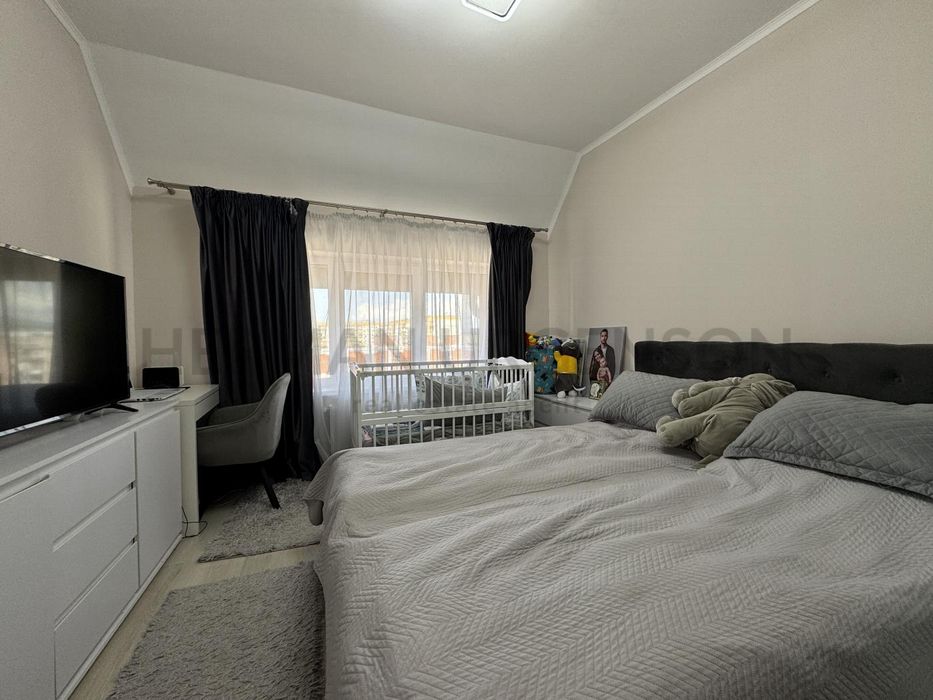 2-комнатная квартира по адресу (площадь 50 м²) - Atlanta.ua - фото 3