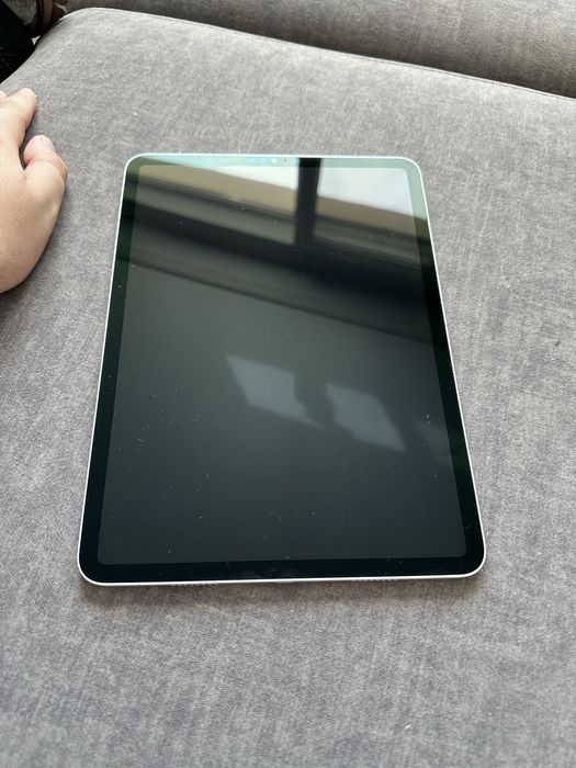 iPad Pro 11" M1 128 GB Wi-Fi – відмінний стан