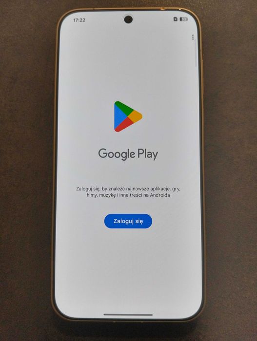 Nowy ! Smartfon OPPO Find X9 Pro 5G 16/512 6.78" 120Hz Biały + Gratisy