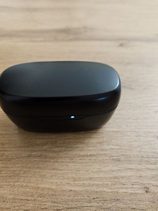 Навушники TWS Baseus Bowie MA10