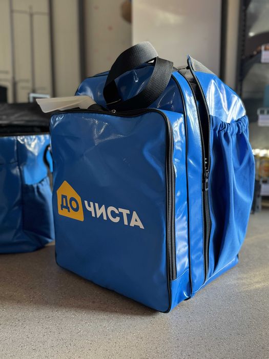 Хімчистка меблів та килимів у Жовкві