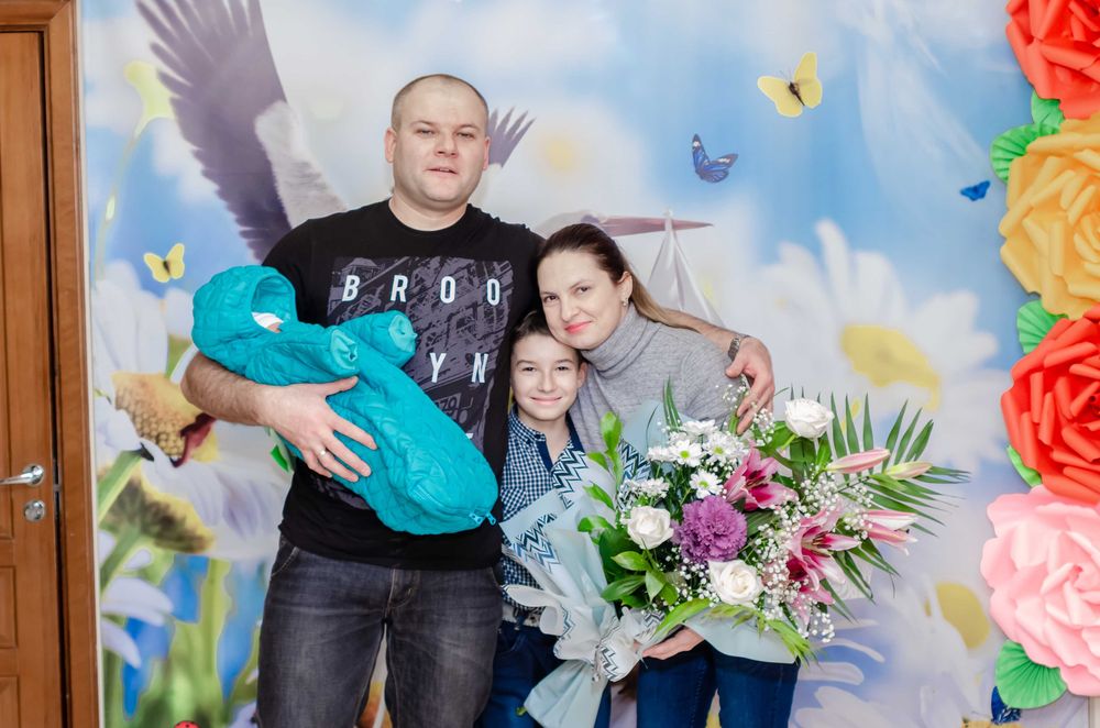 Видео фото съёмка утренник, ДНЕПР. Кривой Рог школь. альбома, свадьбы