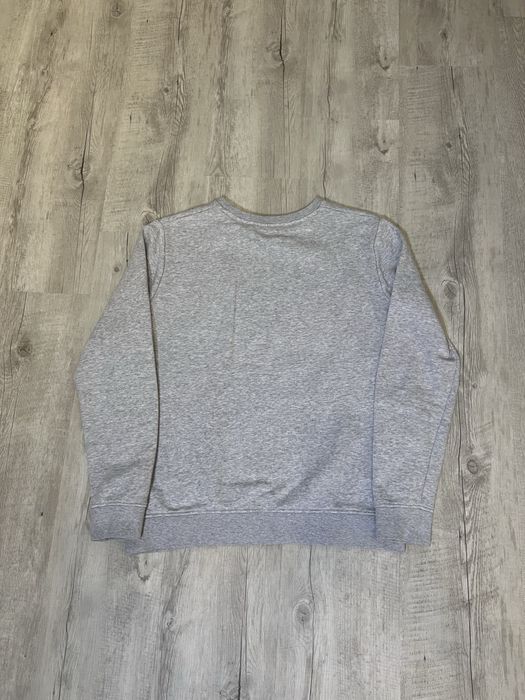 Sweatshirt Hugo Boss