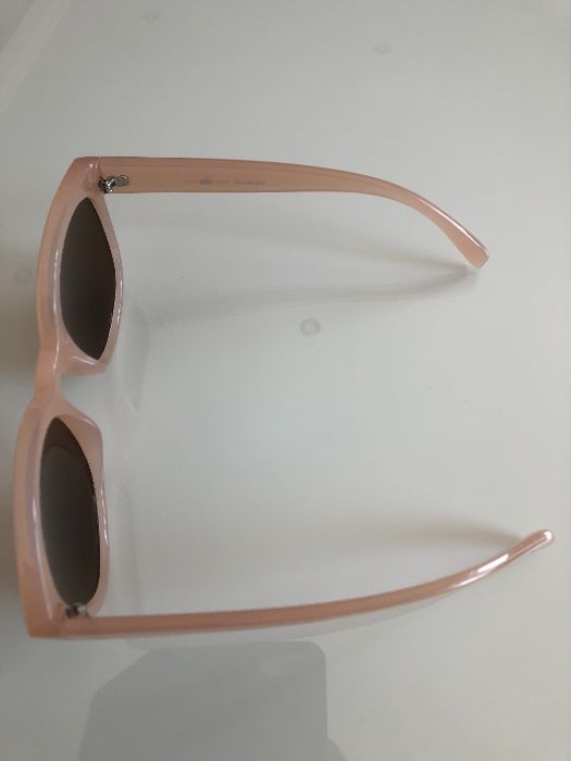 Óculos de sol novos - Cat 3 - Bijou Brigitte