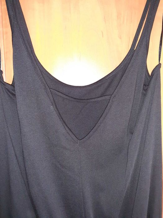 Kombinezon C&A, rozm. L/XL, nowy