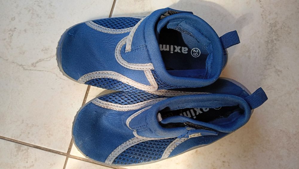 Buty do wody 29 uniwersalne