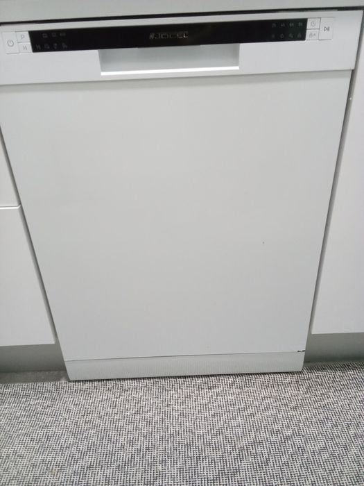 Máquina de lavar loiça Jocel