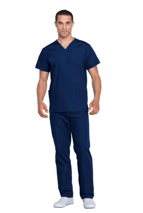 Хірургічний костюм Cherokee, розмір М