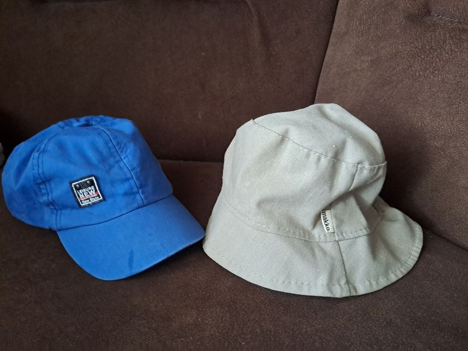 Панами для хлопчика