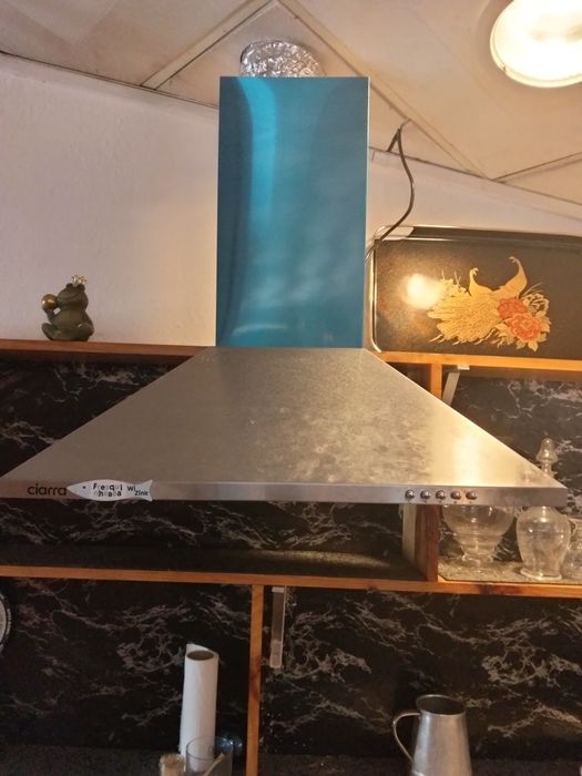 Vários artigos para café