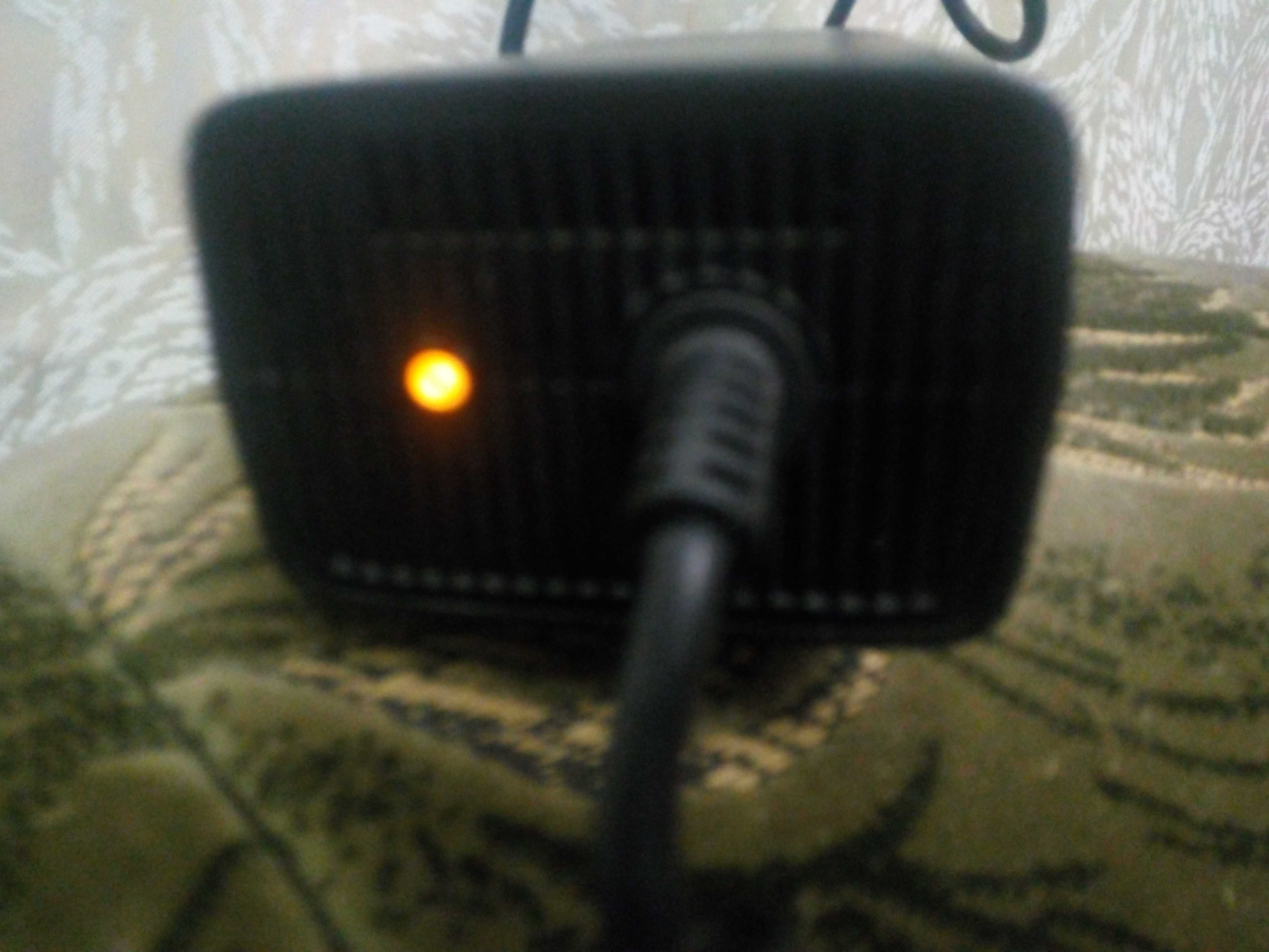 Блок Питания Xbox 360 (Slim): 785 грн. - Приставки Запоріжжя на Olx