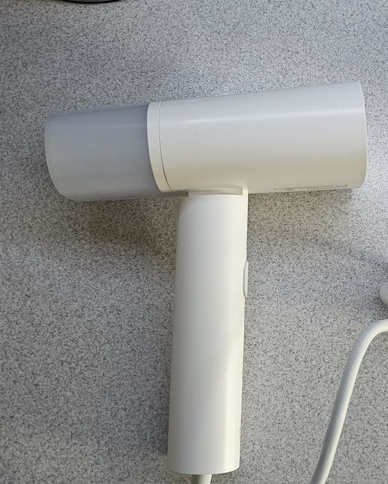 Parownica do ubrań Xiaomi Handheld Garment Steamer