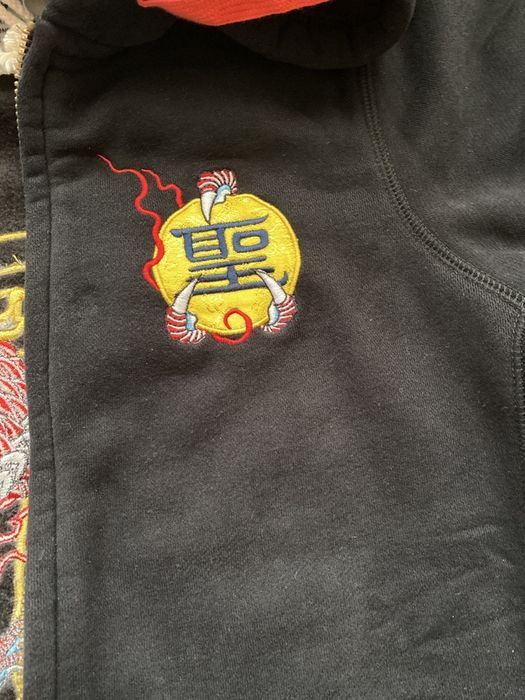 Батник кофта XS-S