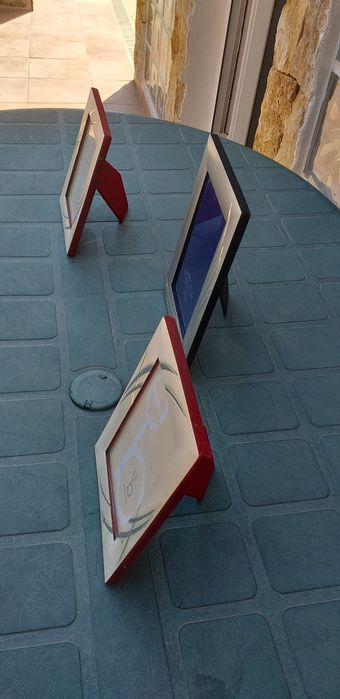 Molduras para fotos64284080900995124