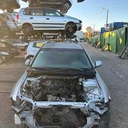 Honda ACCORD para Peças e Acessórios