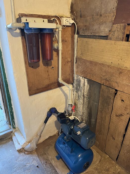 Продам будинок 67 м2 приват ділянка 9 сот Берегово вул Арань Яноша 145