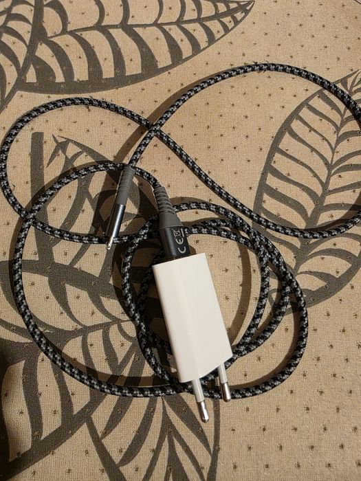 Iphone 11 PRO 512GB Space Gray