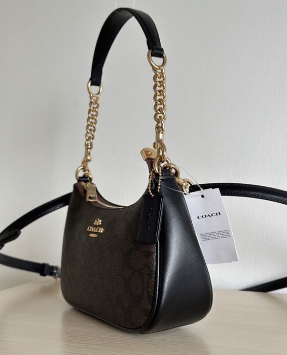 Mala Coach Best Seller