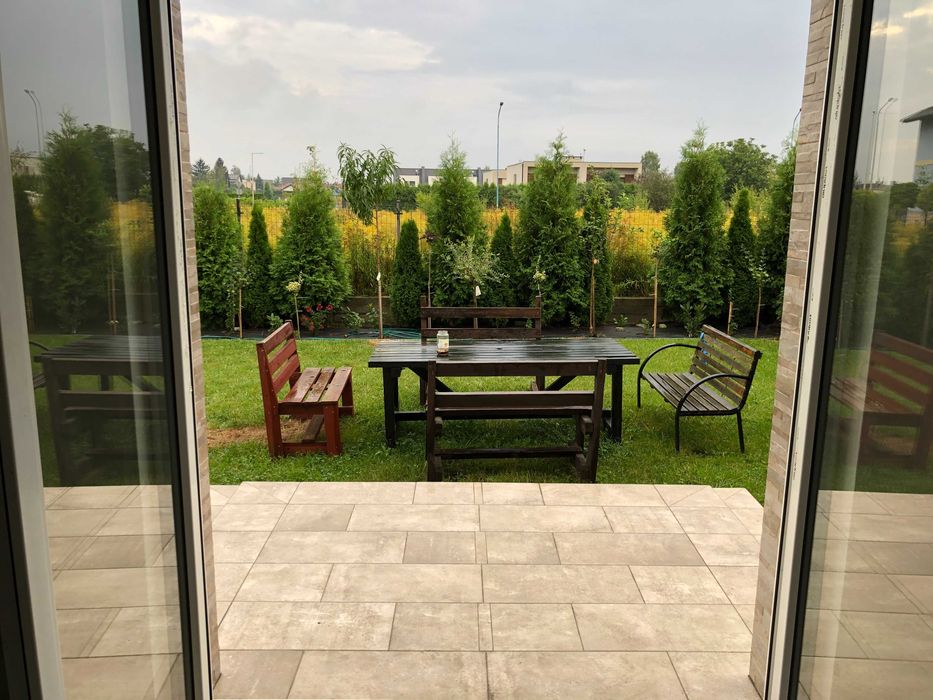 NIEZAPOMINAJEK 7 - Pokoje Gościnne w Legnicy