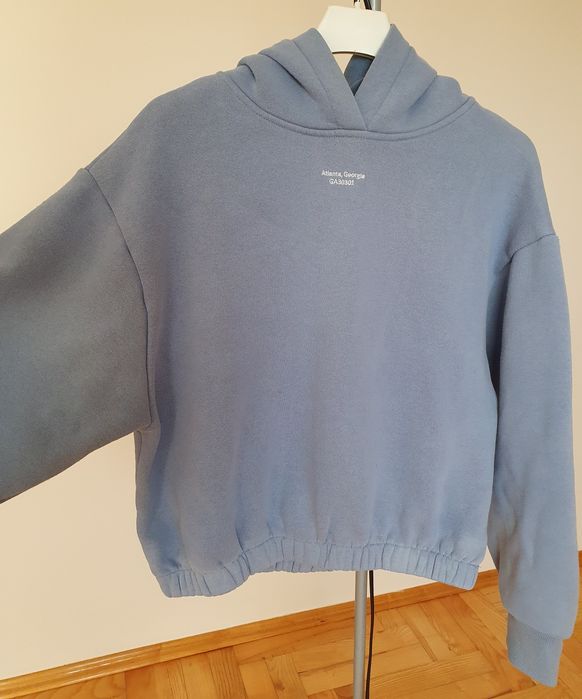 Kangurka dziewczęca