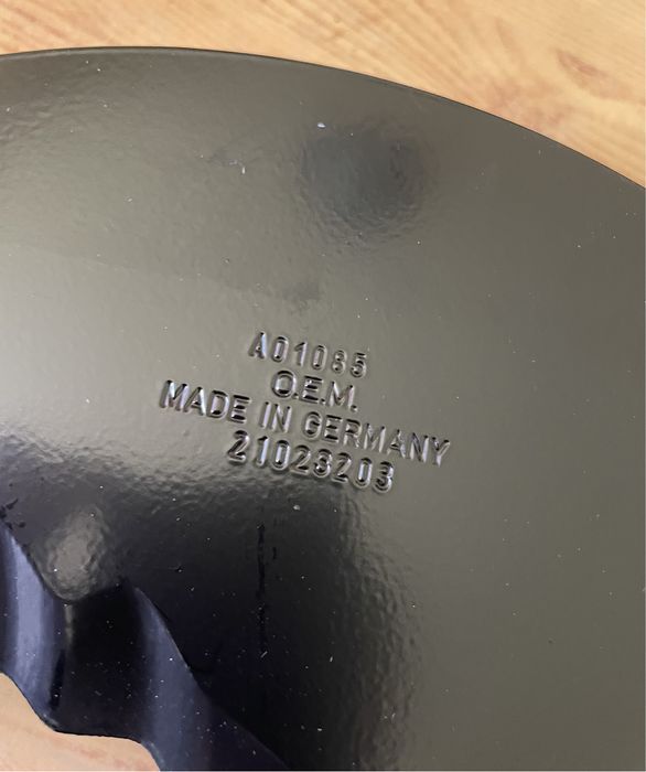 Nóż do prasy Krone John Deere 279.349.1, 279.349.0, LCD277.761 OEM