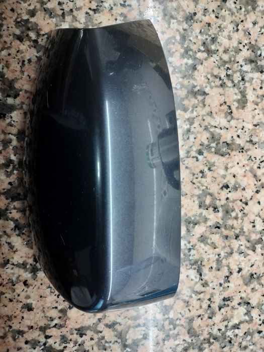 Capa do espelho retrovisor