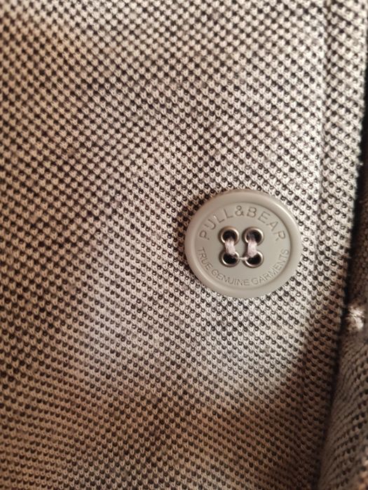 Піджак Pull&Bear