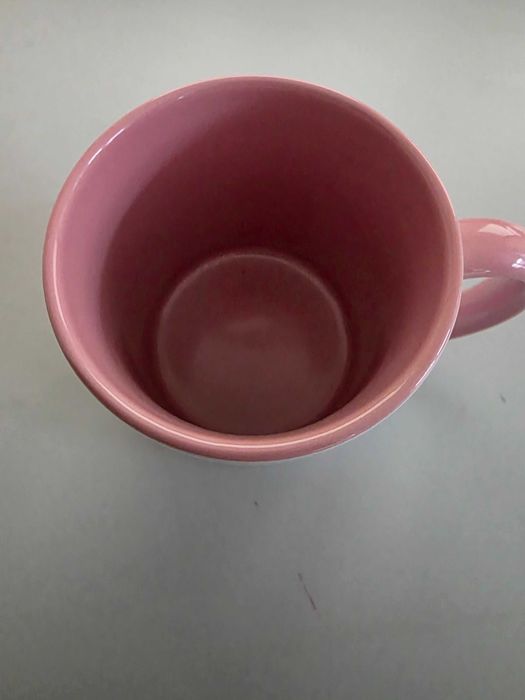 Kubki dla babci i dziadka